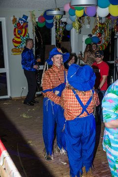 Bild 1008 - Latuff Wiemersdorf